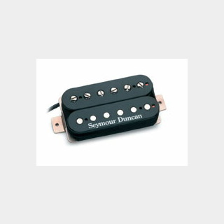 Seymour Duncan SH-2b 【Jazz Model /bridge・正確でクリアなトーン】