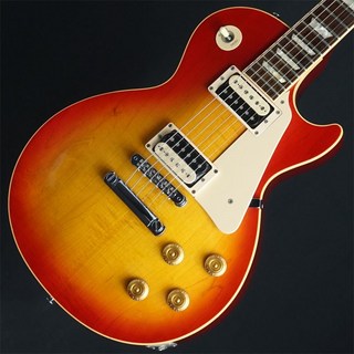 Gibson【USED】 Les Paul Standard (Heritage Cherry Sunburst) 【SN.94052096】