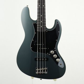 Fender Japan AJB-66 Dolphin Gray【福岡パルコ店】