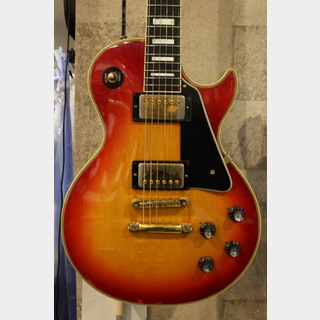 エレクトリックギター ＞ レスポールタイプ、Gibsonの検索結果【楽器