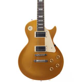 エレクトリックギター ＞ レスポールタイプ、EDWARDSの検索結果【楽器