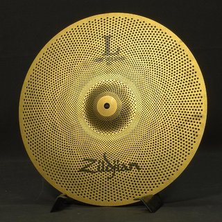 Zildjian L80 16 Crash Cymbal【福岡パルコ店】