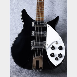 Rickenbacker Rickenbacker Model 350V63 ~Jetglo~[決算大特価]