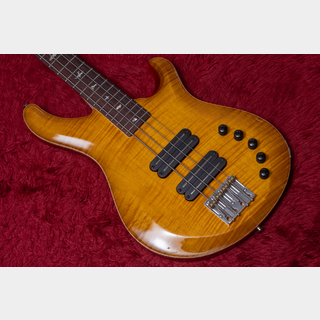 ベース、Paul Reed Smith(PRS)の検索結果【楽器検索デジマート】