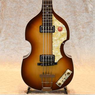 Hofner H500/1-63-AR-0