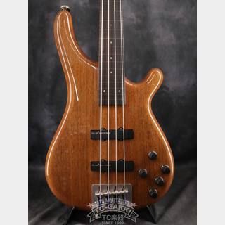 【激レア美品】 Tune TB-4 ブラウン　日本製　ヴィンテージ ベース、Tuneの検索結果【楽器検索デジマート】
