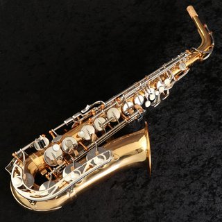 YAMAHA Allto YAS-22  アルトサックス 現状販売 JUNK【御茶ノ水本店】