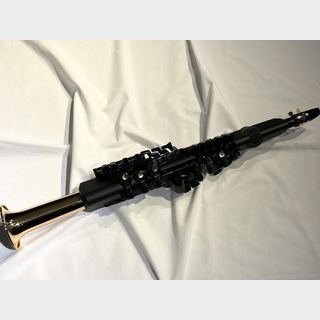 YAMAHA YDS-150 デジタルサックス