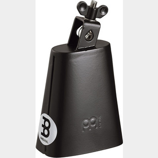 J.C.R.パーカッションのカウベル J.C.R.パーカッションのカウベル JCR Percussion Cowbell Legendary