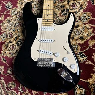 Fender 中古 Eric Clapton Stratocaster #SZ6001295【3.60kg】