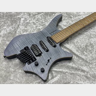 strandberg Boden Standard NX 6 Tremolo (Blue)