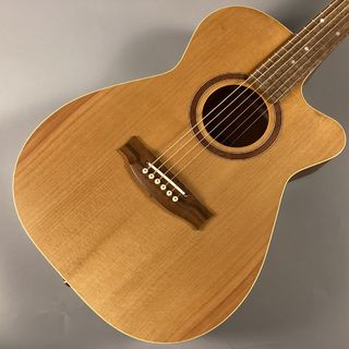 MATON PERFORMER 23LTD【現物画像】