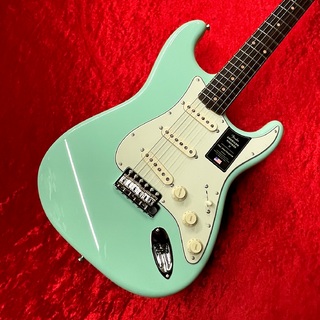 エレクトリックギター ＞ STタイプ、american vintage 62の検索結果