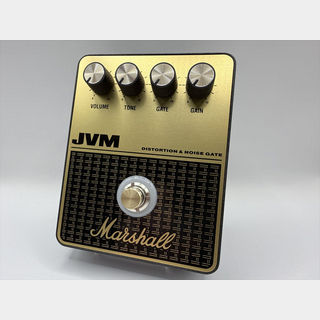 ギター用エフェクター、Marshall、JVMの検索結果【楽器検索デジマート】