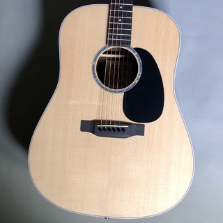 Martin D-13E-01 ジリコテ【現物画像】