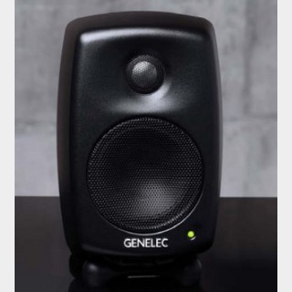 モニター・スピーカー、GENELEC、8010、8010Aの検索結果【楽器 モニター・スピーカー、GENELEC、8010、8010Aの検索結果【楽器