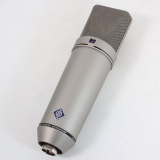 マイク、NEUMANN、U87 Aiの検索結果【楽器検索デジマート】 マイク、NEUMANN、U87 Aiの検索結果【楽器検索デジマート】