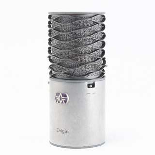 マイク ＞ コンデンサーマイク、Aston Originの検索結果【楽器検索