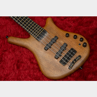 Warwick Custom Shop Thumb Bass 5st 2008 4.005kg #L148218-08【委託品】【GIB横浜】