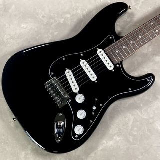 DRDストラトタイプ　中古　美品 FENDER MADE IN JAPAN / ストラトキャスタータイプ / エレキ