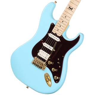 エレクトリックギター、KRAMER、Pacerの検索結果【楽器検索デジマート】