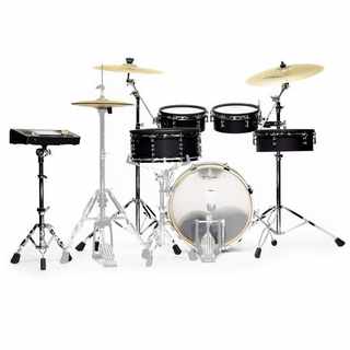 Zildjian 【予約受付中】"ALCHEM-E" BRONZE Electronic Drum Kit【11/21発売】