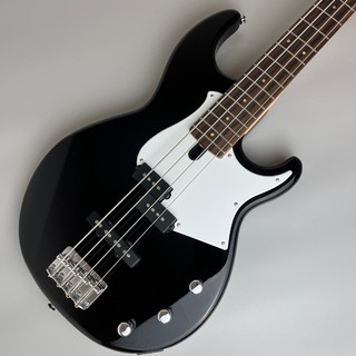 YAMAHABB234 BL (ブラック) エレキベースBB200シリーズ Black