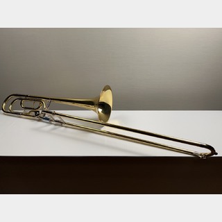 YAMAHA YSL-620 テナーバストロンボーン B♭/F管YSL620