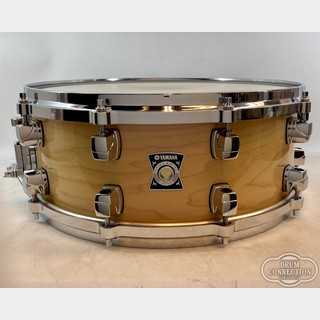 YAMAHA 【中古】Maple Snare [MSD1455] 