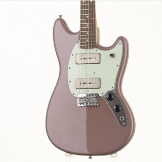 Fender Player Mustang 90 Burgundy Mist Metallic【新宿店】