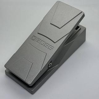BOSS FV-30H ボリュームペダル ハイ・インピーダンス用FV30H