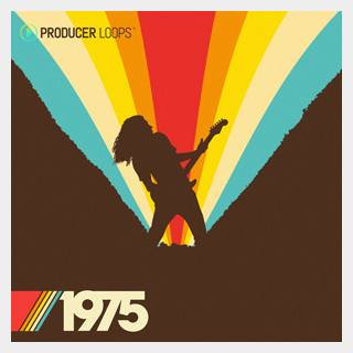 PRODUCER LOOPS 1975
