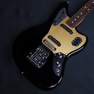 ［美品］ハンドメイド　ジャガー　エレキギター SCHECTER シェクター エレキギター / KAZUKI（SHADOWS） モデル