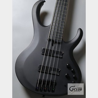 スルーネック 5弦の検索結果【楽器検索デジマート】