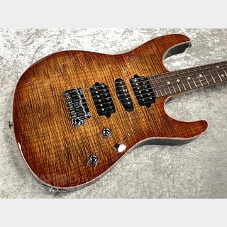 エレクトリックギター、YAMAHA、SX-900Aの検索結果【楽器検索