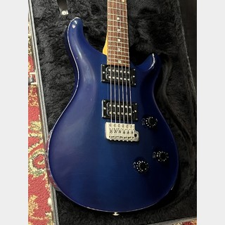 エレクトリックギター、Paul Reed Smith(PRS)、SE CE 24の検索結果