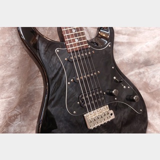 Paul Reed Smith(PRS)SE EG