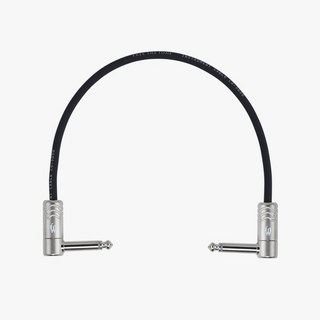 Free The Tone Instrument Link Cable CU-5050 (50cm/LL)