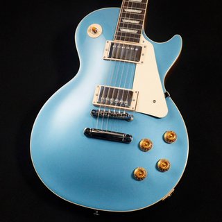 Gibson Les Paul Standard 50s Pelham Blue Top ≪S/N:210140359≫【心斎橋店】