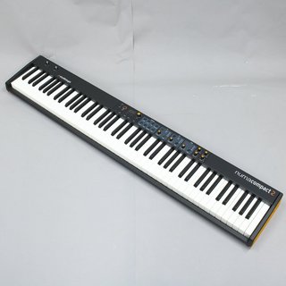 Studiologic Numa Compact 2 ステージ・ピアノ 【御茶ノ水本店】