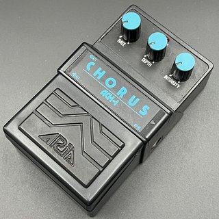 ARIA ACH-1 / Chorus【新宿店】