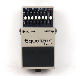 BOSS 日本製 80年代 DS-1 BF-1 GE-7 DD-2まとめて4台 BOSS 日本製 80年代 DS-1 BF-1 GE-7 DD-2まとめて4台 - メルカリ