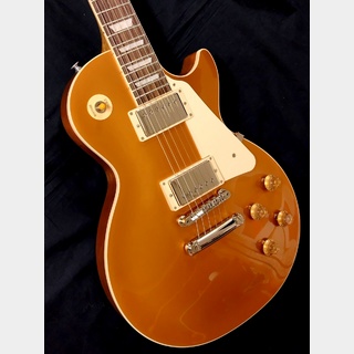 Gibson Les Paul Standard '50s Gold Top