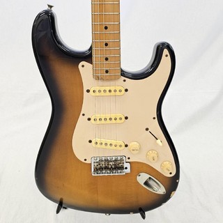 Fender Japan ST57-53 1993～1994年製 【浦添店】