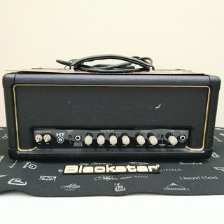 Blackstar HT-5H 【現物画像】