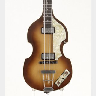 動作未確認 ジャンク hofner ヘフナー アルトサッサクス A5650 動作未確認 ジャンク hofner ヘフナー アルトサッサクス A5650