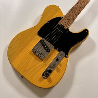 デジマート】楽器と音楽機材専門の検索＆総合情報サイト