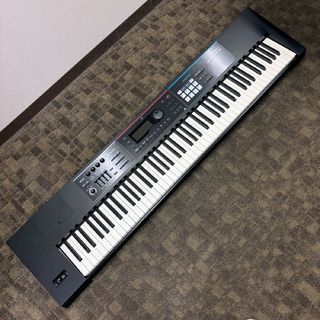 JUNO-DS88の検索結果【楽器検索デジマート】