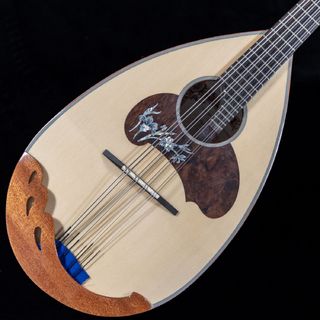 マンドリン ＞ その他の検索結果【楽器検索デジマート】