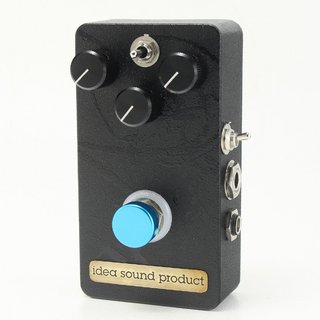 idea sound productの検索結果【楽器検索デジマート】 idea sound productの検索結果【楽器検索デジマート】